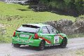 Monaghan Stages Rally 2014 SS1 (115 of 132)